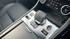 Jaguar F-Pace 3.0 D300 R-Dynamic SE Black 90th Anniv 5dr Auto Diesel Estate